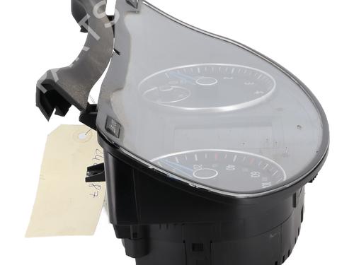 Instrument cluster VW SCIROCCO III (137, 138) 2.0 R | BP25759116C47