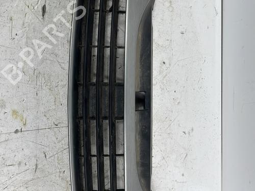 Rejilla RENAULT LAGUNA II (BG0/1_) 1.9 dCi (107 hp) 32238148