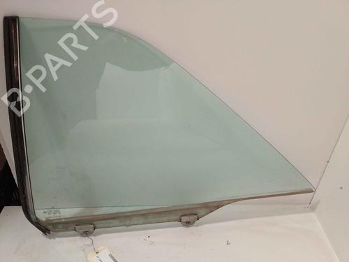 Used Rear left door window MERCEDES-BENZ 124 Coupe (C124) 220 CE (124.042) (150 hp) 30793200