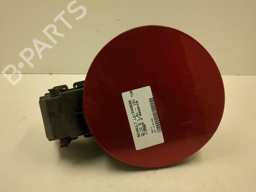 Used Fuel flap RENAULT CLIO V (B7_) 1.0 SCe 65 (B7MG) (67 hp) 25654684