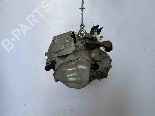 Used Gearbox Gearbox 36544689 36544689