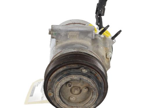 Used AC compressor FORD RANGER (TKE) 2.2 TDCi 4x4 (150 hp) 26221304