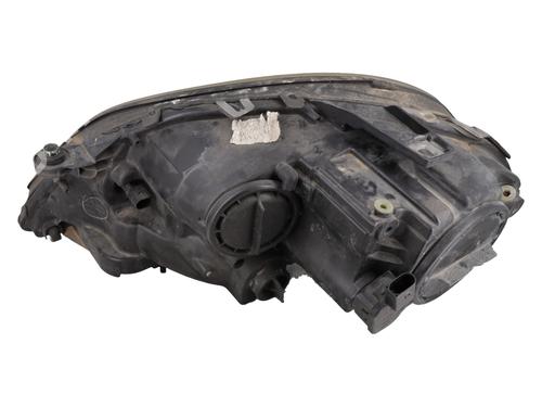 Right headlight MERCEDES-BENZ M-CLASS (W164) ML 280 CDI 4-matic (164.120) | BP25656774C29 - Image 3