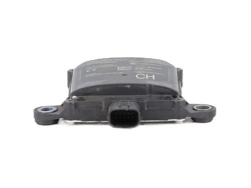 Electronic sensor TOYOTA C-HR (_X1_) 1.8 Hybrid (ZYX10_, ZYX11_, ZYX10R, ZYX11R) | BP32421775M84 - Image 2