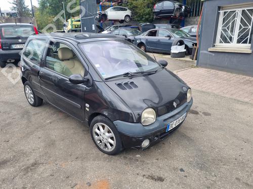 Pièces Détachées Usagées RENAULT TWINGO I (C06_) 1.2 16V (C060) (60 hp) 4290181