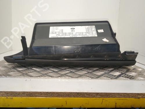 Glove box LAND ROVER RANGE ROVER SPORT I (L320) 3.0 D 4x4 | BP25657534C95 