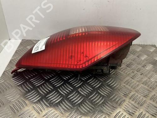 Left taillight CITROËN C2 (JM_) 1.4 HDi | BP25655457C34 - Image 5