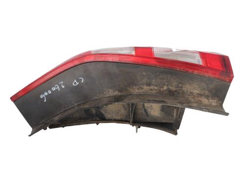Right taillight DACIA SANDERO 1.6 (BS0D, BS0B, BS0F, BS0H) | BP38545761C35 - Image 5