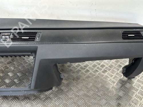 Dashboard BMW 3 Coupe (E92) 325 d | BP25660532C46  - Image 10