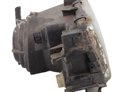 Used Right headlight Right headlight 25654745 25654745