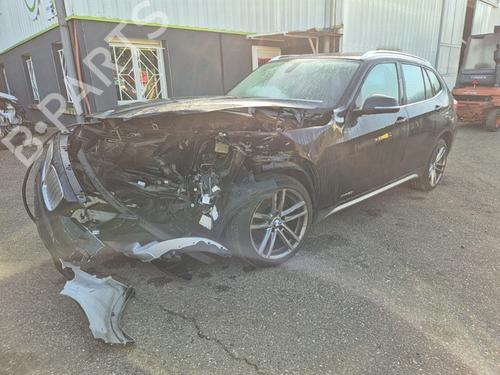 AC compressor BMW X1 (E84) xDrive 20 i | BP25658147M34 