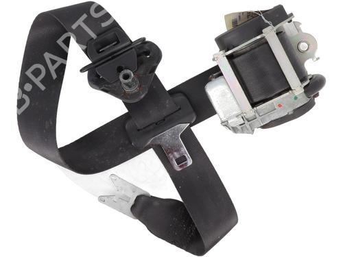 front-right-seatbelt-renault-megane-iii-hatchback-bz01_-b3_-2008-33535982 main image