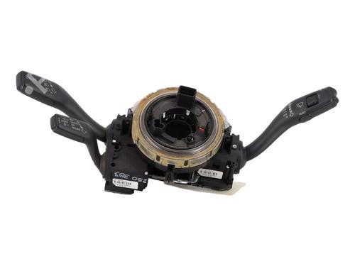 kontantrulle-airbag-stelring-audi-a6-c6-avant-4f5-2004-2005-2006-2007-2008-2009-2010-2011-31908605 main image