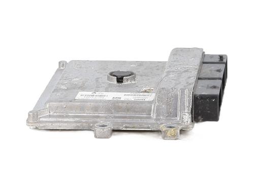 Engine control unit (ECU) RENAULT CAPTUR I (J5_, H5_) 0.9 TCe 90 | BP28212625M57  - Image 6
