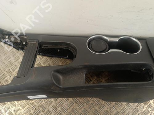 Middle console FORD USA MUSTANG Convertible 5.0 V8 | BP25659718I22 - Image 3