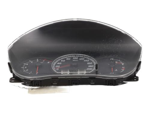 Cuadro instrumentos SUZUKI SWIFT III (MZ, EZ) 1.3 (RS413, ZC11S) | BP25770470C47 