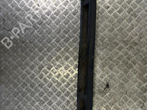 Front bumper reinforcement PEUGEOT 807 (EB_) 2.0 HDi | BP25660577C109 