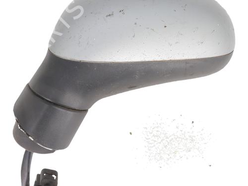 left-mirror-seat-leon-1p1-2005-2006-2007-2008-2009-2010-2011-2012-2013-25658947 main image