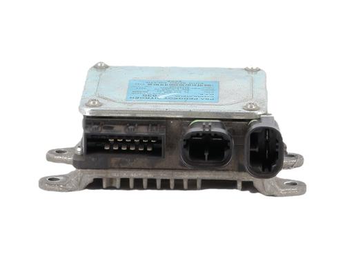 Steering ECU CITROËN C3 Pluriel (HB_) 1.4 HDi | BP25657608M49 - Image 2