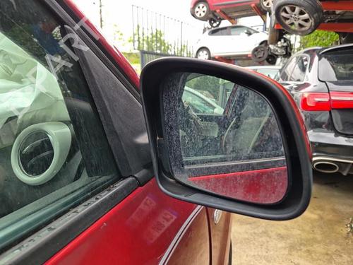 Interior roof light RENAULT TWINGO III (BCM_, BCA_) 0.9 TCe 90 (BCM9, BCM2) | BP25656920I8 - Image 23