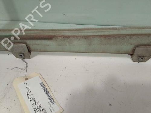 Rear left door window MERCEDES-BENZ 124 Coupe (C124) 220 CE (124.042) | BP30793200C20