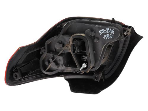 Left taillight CITROËN DS3 (SA_) 1.6 VTi 120 | BP32207851C34 