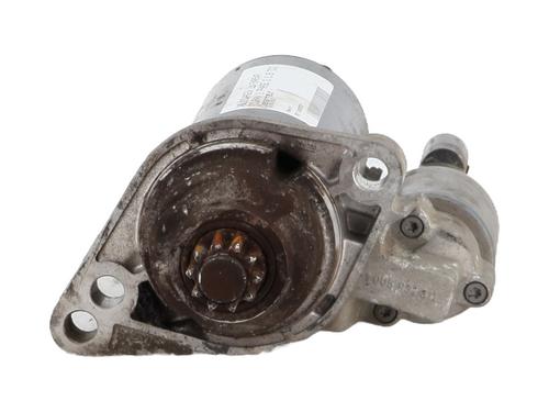 Startmotor VW TOURAN (1T1, 1T2) 1.9 TDI (105 hp) 26400693