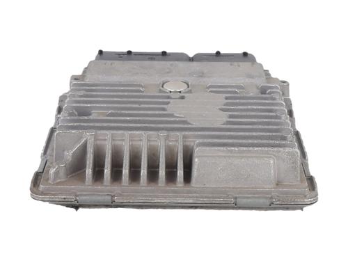 Engine control unit (ECU) VW TOURAN (1T3) 1.6 TDI | BP39935733M57 - Image 3