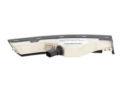 Used Left side indicator Left side indicator 25659103 25659103