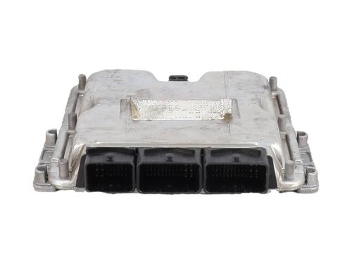 Used Engine control unit (ECU) Engine control unit (ECU) RENAULT SCÉNIC I MPV (JA0/1_, FA0_) 1.9 dCi (JA05, JA1F) (102 hp) 25659913 25659913