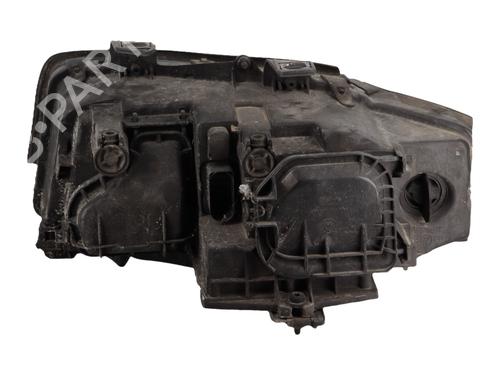 Used Right headlight Right headlight 37740294 37740294
