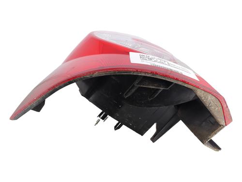 Left taillight DACIA SANDERO 1.4 MPI LPG | BP39725550C34 - Image 5