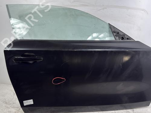 Used Right front door BMW 1 (E81) 116 d (116 hp) 25654859