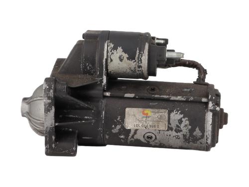 Starter SUZUKI GRAND VITARA II (JT, TE, TD) 1.9 DDiS All-wheel Drive (JT419, TD44, JB419WD, JB419XD,... | BP27972624M8