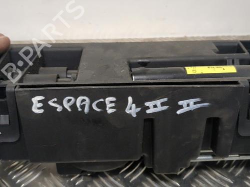 jack-kit-renault-espace-iv-jk01_-2002-25657781 main image