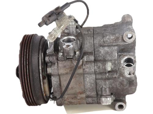 AC compressor SUZUKI SWIFT III (MZ, EZ) 1.3 4x4 (RS 413, ZD11S) | BP34723905M34 - Image 2