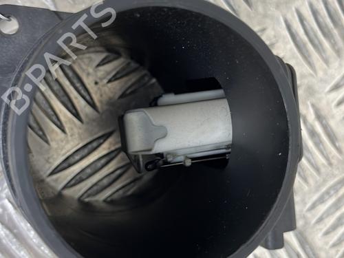 Mass air flow sensor CITROËN C4 I (LC_) 2.0 HDi | BP25660018M95 - Image 3
