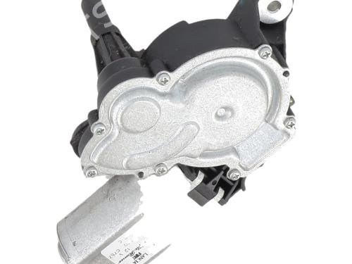Used Rear wiper motor Rear wiper motor FIAT 500 (312_) 1.2 (312AXA1A) (69 hp) 34455564 34455564