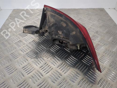 left-taillight-renault-clio-iv-bh_-2012-2013-2014-2015-2016-2017-2018-2019-2020-2021-25655228 main image