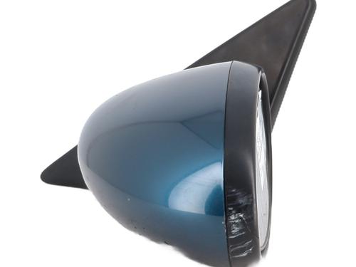 Left mirror ROVER 75 (RJ) 2.0 CDT | BP29737659C26