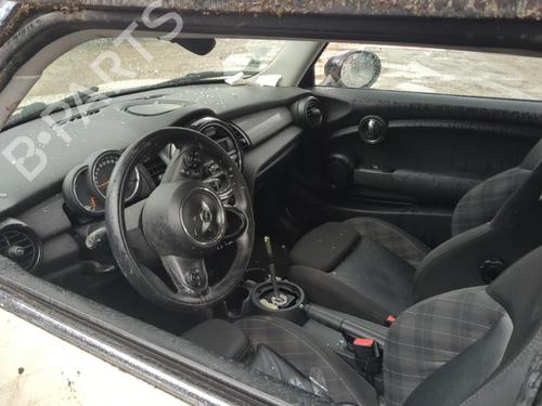 Left front window switch MINI MINI (F56) Cooper | BP25656796I27  - Image 9