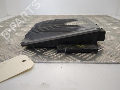 Used Engine control unit (ECU) Engine control unit (ECU) RENAULT KANGOO Express (FC0/1_) 1.5 dCi (FC07, FC1R) (65 hp) 25661140 25661140
