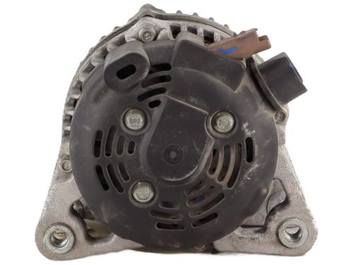 Alternator DS DS 4 / DS 4 CROSSBACK (NX_) 1.2 THP 130 (NXHNYM) | BP30774303M7  - Image 5