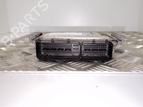 Computer motormanagement ALFA ROMEO 159 (939_) 1.9 JTDM 8V (939AXE1B) (120 hp) 25655720