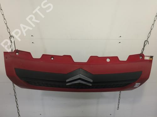 Grille CITROËN JUMPER II Van 2.2 HDi 130 | BP25655826C40 