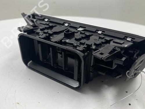 air-vent-renault-clio-v-b7_-2019-25654593 main image