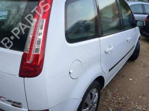 Venstre baglygte FORD C-MAX (DM2) 1.6 TDCi | BP25655468C34 