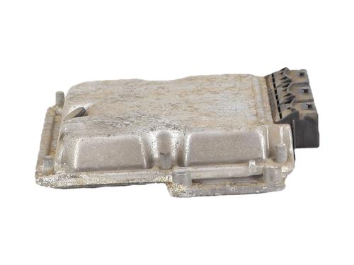 Engine control unit (ECU) RENAULT LAGUNA II (BG0/1_) 1.9 dCi | BP25657347M57 - Image 5