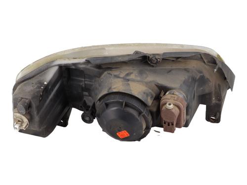 Venstre forlygte PEUGEOT 106 II (1A_, 1C_) 1.4 i | BP29820318C28