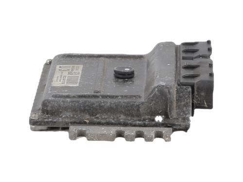 Used Engine control unit (ECU) Engine control unit (ECU) NISSAN MICRA III (K12) 1.2 16V (80 hp) 25659394 25659394
